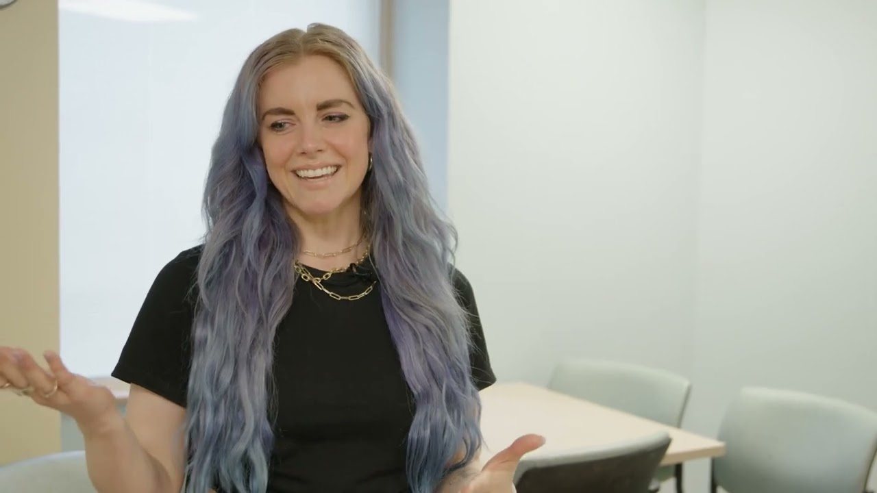 Musicians On Call, Lindsey Stirling and Lindsay Ell