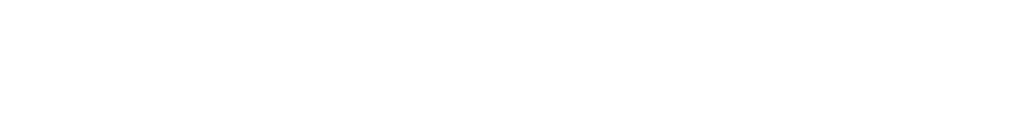 Filmore, Wordmark, 2018