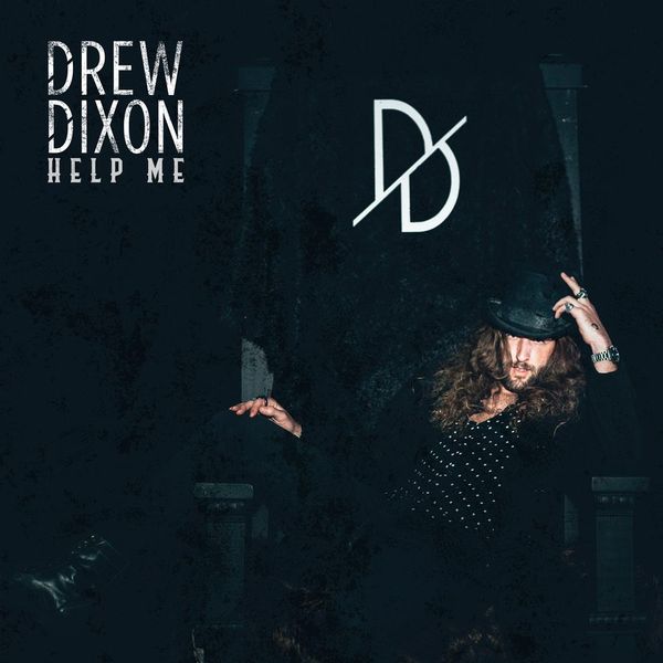 Drew Dixon, Help Me