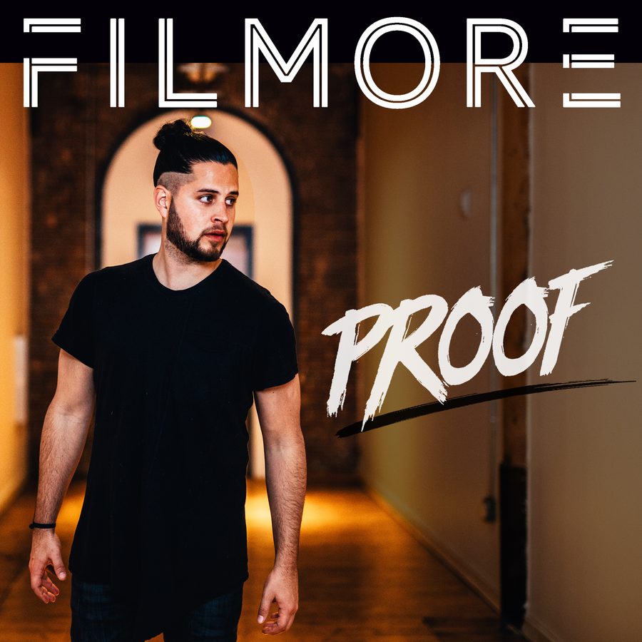 Filmore, Proof