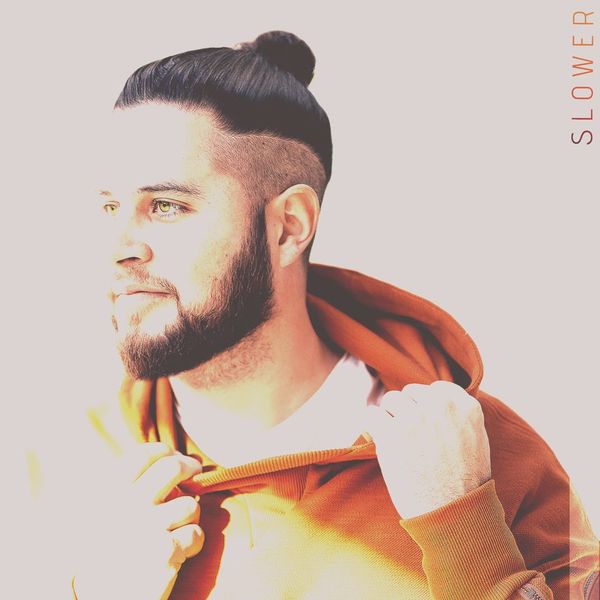 Filmore, Slower