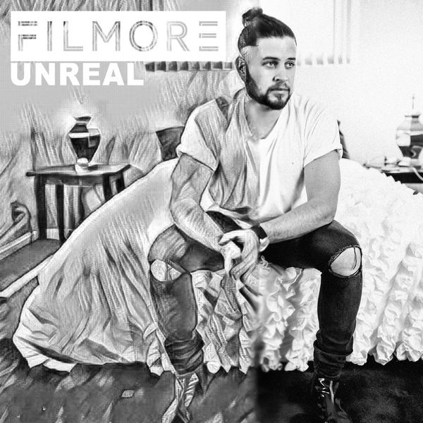 Filmore, Unreal