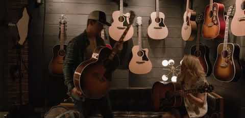 American Idol, Noah Thompson at CMA Fest