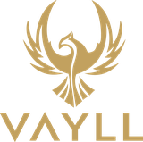 VAYLL